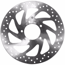 Brembo Serie Oro fast bremseskive