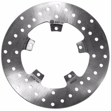 Brembo Serie Oro fast bremseskive