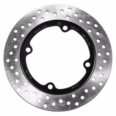 Brembo Serie Oro fast bremseskive