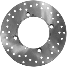 Brembo Serie Oro fast bremseskive