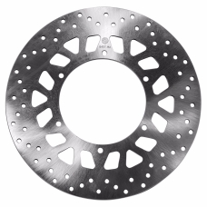 Brembo Serie Oro fast bremseskive