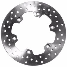 Brembo Serie Oro fast bremseskive