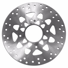 Brembo Serie Oro fast bremseskive