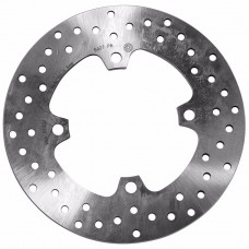 Brembo Serie Oro fast bremseskive