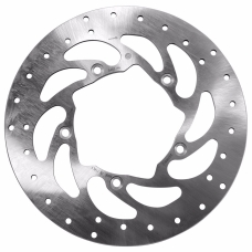 Brembo Serie Oro fast bremseskive