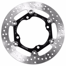 Brembo Serie Oro flytende bremseskiver