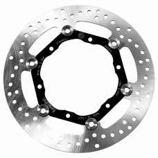 Brembo Serie Oro flytende bremseskiver