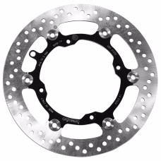 Brembo Serie Oro flytende bremseskiver