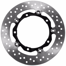 Brembo Serie Oro flytende bremseskiver