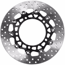 Brembo Serie Oro flytende bremseskiver