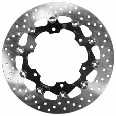 Brembo Serie Oro flytende bremseskiver