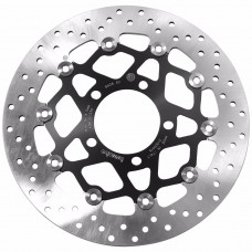 Brembo Serie Oro flytende bremseskiver