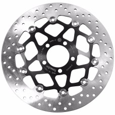 Brembo Serie Oro flytende bremseskiver