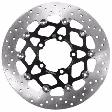 Brembo Serie Oro flytende bremseskiver