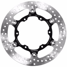 Brembo Serie Oro flytende bremseskiver