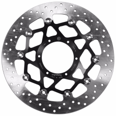 Brembo Serie Oro flytende bremseskiver