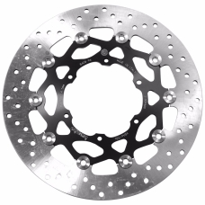 Brembo Serie Oro flytende bremseskiver
