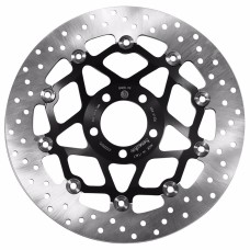 Brembo Serie Oro flytende bremseskiver