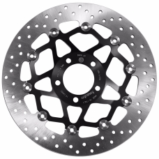 Brembo Serie Oro flytende bremseskiver