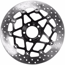Brembo Serie Oro flytende bremseskiver