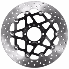 Brembo Serie Oro flytende bremseskiver