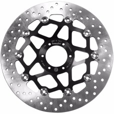 Brembo Serie Oro flytende bremseskiver