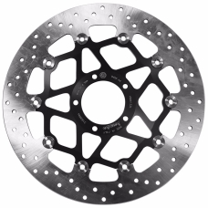Brembo Serie Oro flytende bremseskiver