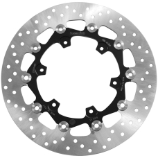 Brembo Serie Oro flytende bremseskiver