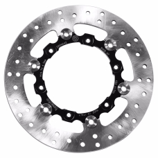 Brembo Serie Oro flytende bremseskiver