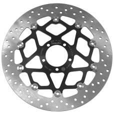 Brembo Serie Oro flytende bremseskiver