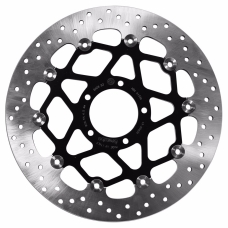 Brembo Serie Oro flytende bremseskiver