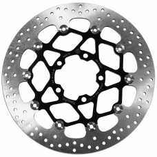 Brembo Serie Oro flytende bremseskiver