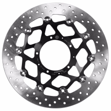 Brembo Serie Oro flytende bremseskiver