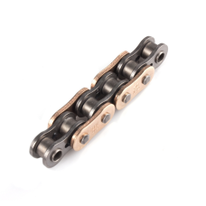 AFAM Chain A520XHR2-G 114L MRS GOLD