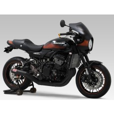 Yoshimura (JP) JMCA Full System Straight Cyclone Z900RS/CAFÉ