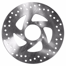 Brembo Serie Oro fast bremseskive