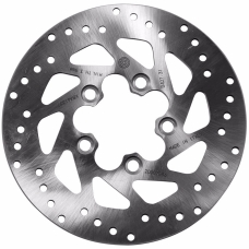 Brembo Serie Oro fast bremseskive