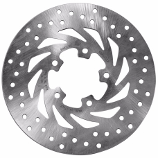 Brembo Serie Oro fast bremseskive