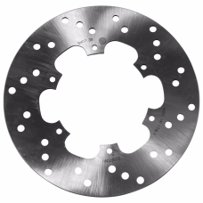 Brembo Serie Oro fast bremseskive