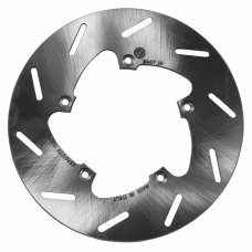 Brembo Serie Oro fast bremseskive
