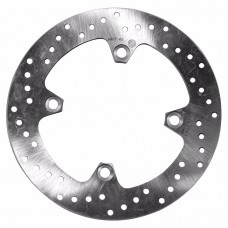 Brembo Serie Oro fast bremseskive