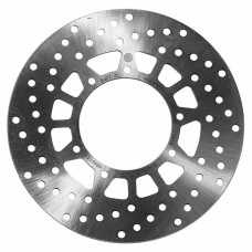 Brembo Serie Oro fast bremseskive