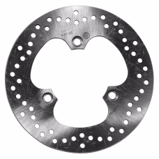 Brembo Serie Oro fast bremseskive