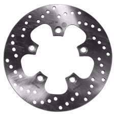 Brembo Serie Oro fast bremseskive