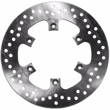 Brembo Serie Oro fast bremseskive