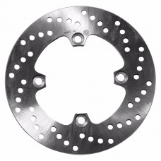 Brembo Serie Oro fast bremseskive