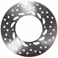 Brembo Serie Oro fast bremseskive