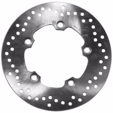 Brembo Serie Oro fast bremseskive