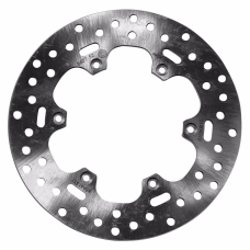 Brembo Serie Oro fast bremseskive