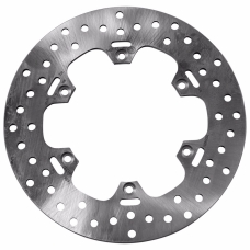Brembo Serie Oro fast bremseskive